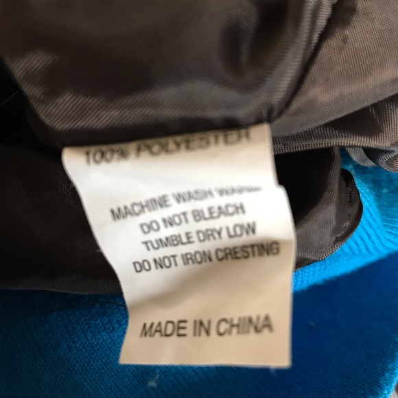 Lifetime Collective jacket - Picture 15 of 15